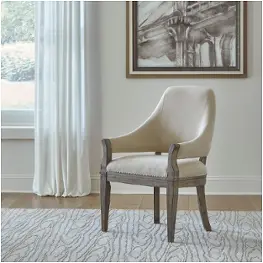 944-c9001a Liberty Furniture Westfield Dining Room Furniture Dining Chair