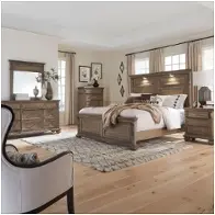 KARE Design ババルーチェスト nk01 現状品 KARE Design ババルーチェスト nk01 現状品