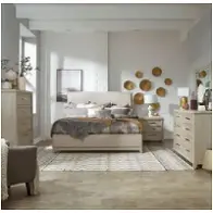 902-br22hu Liberty Furniture Belmar Bedroom Furniture Bed