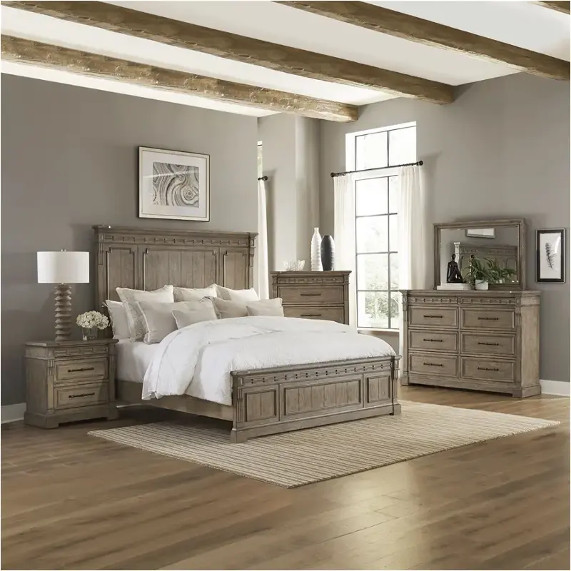 Country bedroom on sale sets king