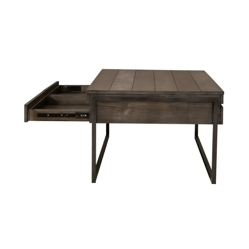 ◆じいじい◆ アリアフィーナセンタークーボトープ CCUBL-1251 CCUBL-1251 - 概要 | 製品 | ARIAFINA(アリアフィーナ)