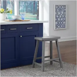 38-b1824-g Liberty Furniture Creations Ii Dining Room Furniture Stool