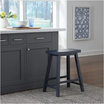 38-b1824-n Liberty Furniture Creations Ii Dining Room Furniture Stool