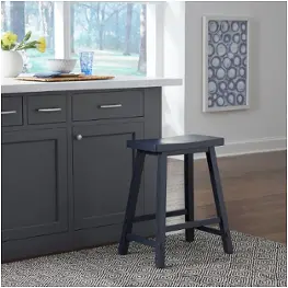 38-b1824-n Liberty Furniture Creations Ii Dining Room Furniture Stool