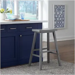 38-b1830-g Liberty Furniture Creations Ii Dining Room Furniture Stool