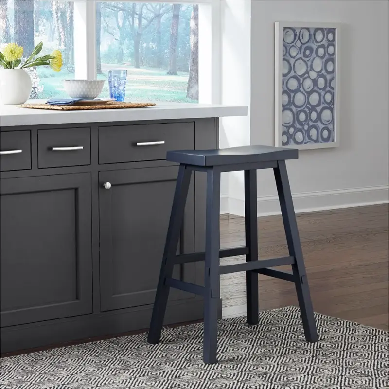 38-b1830-n Liberty Furniture Creations Ii Dining Room Furniture Stool