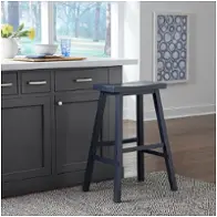 38-b1830-n Liberty Furniture Creations Ii Dining Room Furniture Stool