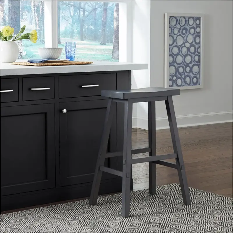 38-b1830-s Liberty Furniture Creations Ii Dining Room Furniture Stool