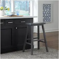 38-b1830-s Liberty Furniture Creations Ii Dining Room Furniture Stool