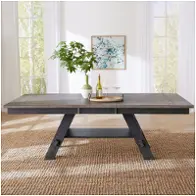 116gy-t4090t Liberty Furniture Lawson Dining Room Furniture Dining Table