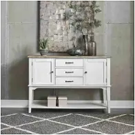171-sr5638 Liberty Furniture Summerville Dining Room Furniture Server