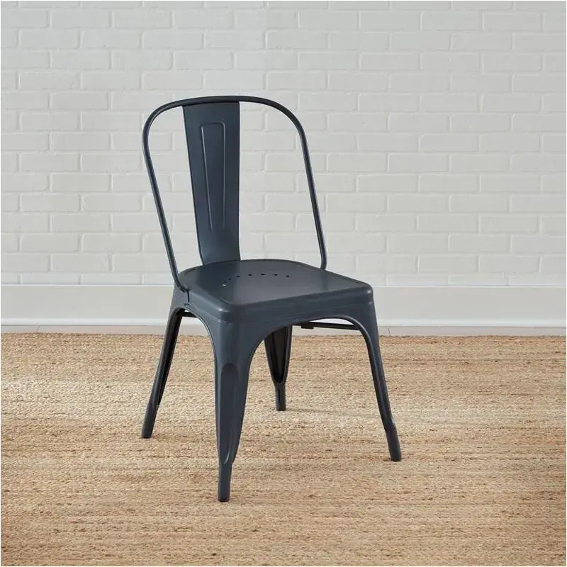 179-c3505-n Liberty Furniture Vintage Series Dining Room Furniture Dining Chair