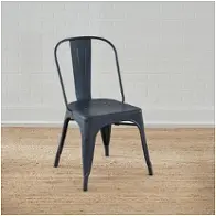 179-c3505-n Liberty Furniture Vintage Series Dining Room Furniture Dining Chair