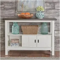 182-sb5236 Liberty Furniture Brook Bay Dining Room Furniture Sideboard