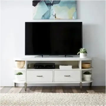 127-tv68 Liberty Furniture Sterling Home Entertainment Furniture Tv Console
