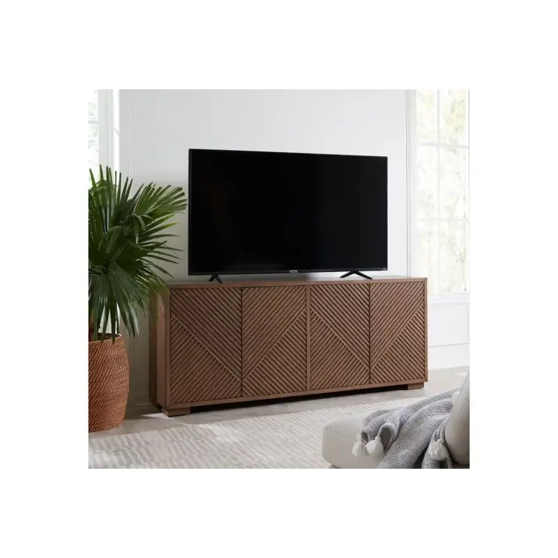 214-tv82 Liberty Furniture Easton Home Entertainment Furniture Tv Console