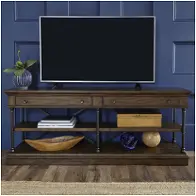 315-tv72 Liberty Furniture Tribeca Home Entertainment Furniture Tv Console