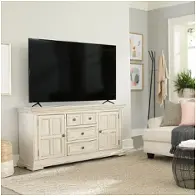 361w-tv66 Liberty Furniture Big Valley - Whitestone Home Entertainment Furniture Tv Console