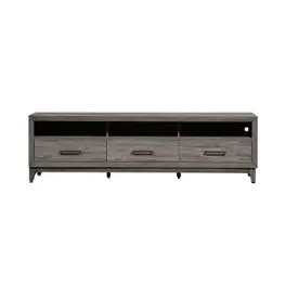Liberty Furniture Mercury