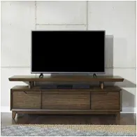 796-tv72 Liberty Furniture Ventura Boulevard Home Entertainment Furniture Tv Console