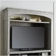 824-ec68 Liberty Furniture Heartland Home Entertainment Furniture Entertainment Center