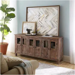 831-tv70 Liberty Furniture Ruston Home Entertainment Furniture Tv Console
