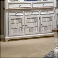 237-sr6236 Liberty Furniture River Place Dining Room Furniture Server