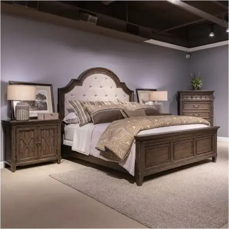 Liberty furniture deals bedroom