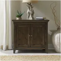 297-br63 Liberty Furniture Paradise Valley Nightstand