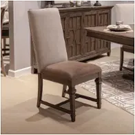 297-c6501s Liberty Furniture Paradise Valley Dining Room Furniture Dining Chair