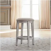 303w-ot9001 Liberty Furniture Ocean Isle Living Room Furniture Stool