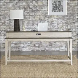 457-ot7637 Liberty Furniture Ivy Hollow Living Room Furniture Accent Table