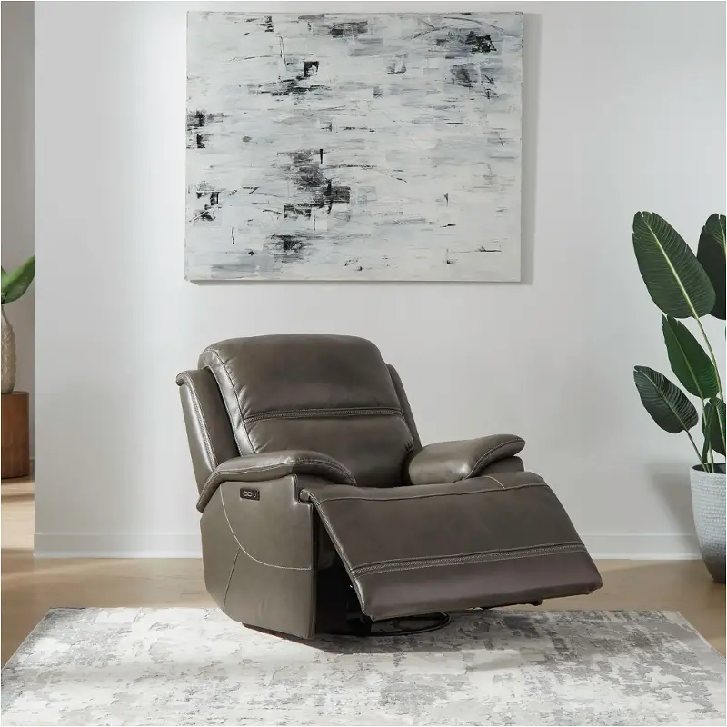 7003gy-12p Liberty Furniture Bentley Living Room Furniture Sectional