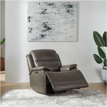 7003gy-12p Liberty Furniture Bentley Living Room Furniture Sectional