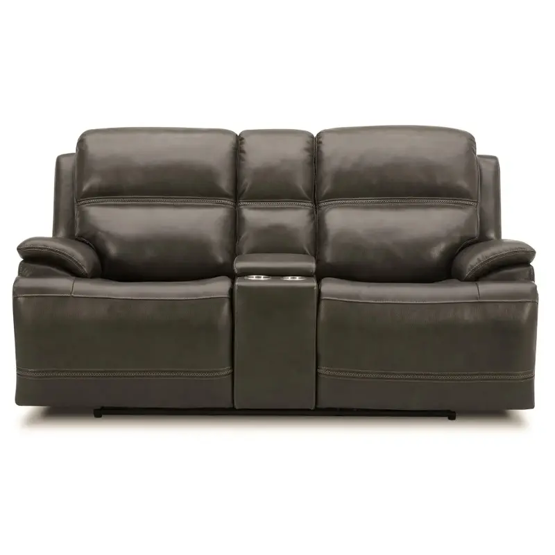 LEROY 2022 セット 7003gy-22p Liberty Furniture Bentley Sectional