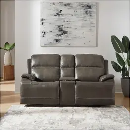 7003gy-22p Liberty Furniture Bentley Living Room Furniture Sectional