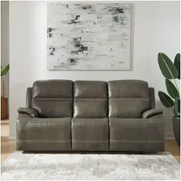 7003gy-32p Liberty Furniture Bentley Living Room Furniture Sectional
