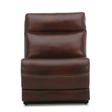 7005cg-40a Liberty Furniture Blair Living Room Furniture Sectional