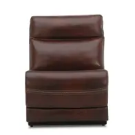7005cg-40a Liberty Furniture Blair Living Room Furniture Sectional