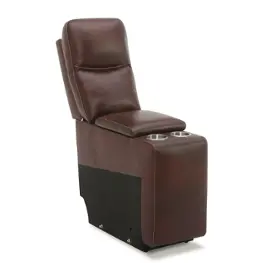 7005cg-40c Liberty Furniture Blair Living Room Furniture Sectional