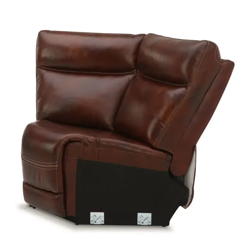 7005cg-40w Liberty Furniture Blair Living Room Furniture Sectional