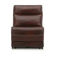 7005cg-42ap Liberty Furniture Blair Living Room Furniture Sectional