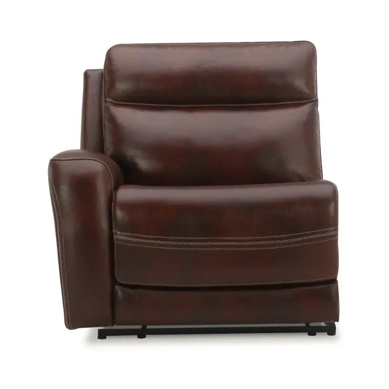 7005cg-42lp Liberty Furniture Blair Living Room Furniture Sectional
