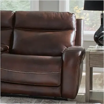 7005cg-42rp Liberty Furniture Blair Living Room Furniture Sectional
