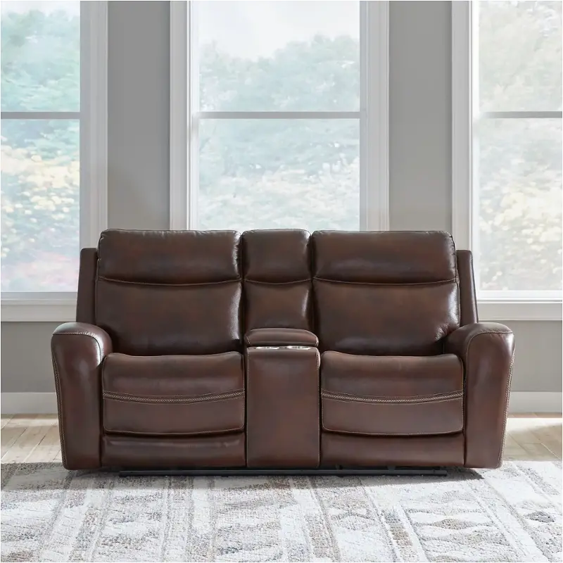 7005cg-22p Liberty Furniture Blair Living Room Furniture Sectional