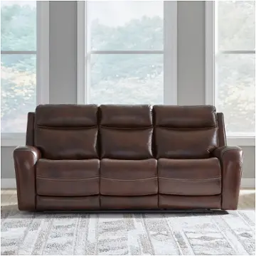 7005cg-32p Liberty Furniture Blair Living Room Furniture Sectional