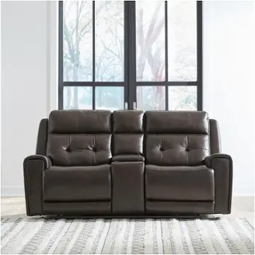 7006db-23p Liberty Furniture Living Room Furniture Sectional