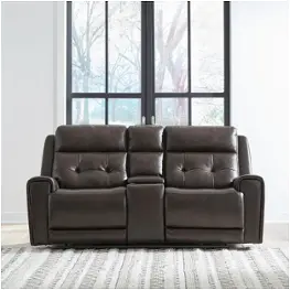 7006db-23p Liberty Furniture Living Room Furniture Sectional