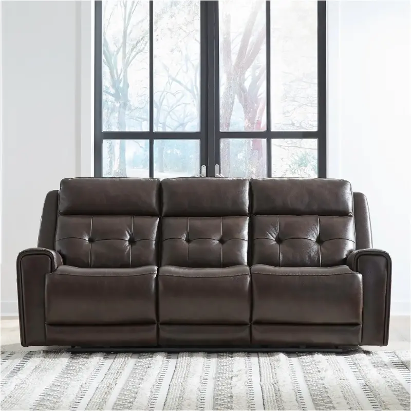 7006db-33p Liberty Furniture Living Room Furniture Sectional
