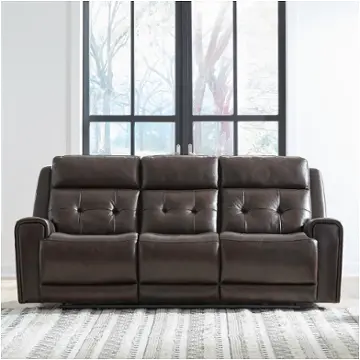 7006db-33p Liberty Furniture Living Room Furniture Sectional